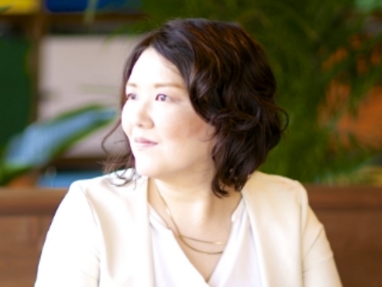 佐野 真子 - キャリコンバンク®