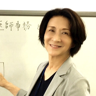 藤原 佳子 - キャリコンバンク®