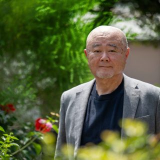 N.FUJIMURA