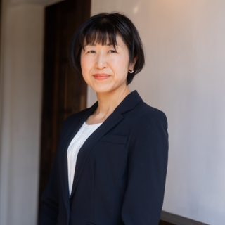 丹羽貴子