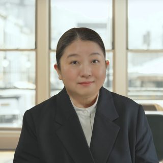 takadaphoto1